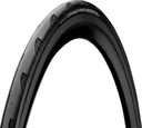 Pneu Continental Grand Prix 5000 S TR 700x28 Black