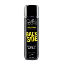 Back Side Anal lubrikant 100 ml