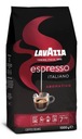 Zrnková káva Lavazza Espresso Aromatico 1kg