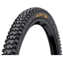 Continental Kryptotal-Fr Downhill Super Soft skladacia pneumatika 27,5