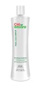 CHI Enviro Smoothing Conditioner Vyhladzujúci kondicionér 355ml