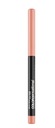 MAYBELLINE Color Sensational Liner 10 NUDE