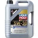 LIQUI MOLY SPECIAL TEC F 5W30 5L - FORD 913D A5/B5