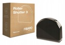 Ovládač roliet FIBARO 3 FGR-223