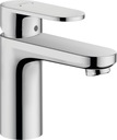 Hansgrohe Vernis Blend umývadlová batéria 71580000