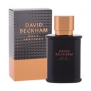 David Beckham Bold Instinct 50 ml