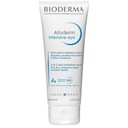 Bioderma Atoderm Intensive eye 3v1 100 ml