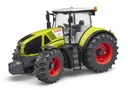 Traktor Claas Axion 950 Bruder 03012