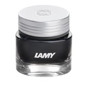 Obsidiánový atrament Lamy T53 30ml