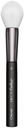 Clavier - CONTOUR Contour brush - 101C