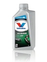 VALVOLINE HYBRID ATF 1L.