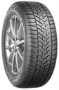 2x Dunlop Winter Sport 5 SUV 235/60R18 107H XL