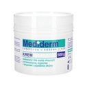 Krém Mediderm, 500 g