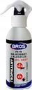 Mosquito and Tickie BROS 50% DEET 130ml