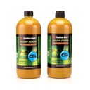 TANDEMOVÉ BAITS CARP FOOD CSL 1000ml VANIL