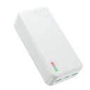 POWER BANK JOYROOM 30 000 mAh 22,5 W VEĽKÁ KAPACITA