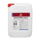 Renove Renoprimer Aqua Water Primer 5L