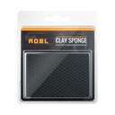 ADBL Clay Sponge - špongia s polymérovou vrstvou