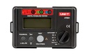 Uni-t digitálny tester RCD Uni-T UT582+ []