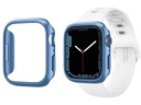 SPIGEN POUZDRO RÁMOVÝ NÁRAZNÍK PRE APPLE WATCH 8 / 7 45MM