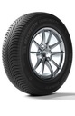 4x Michelin CrossClimate SUV 215/70R16 100H