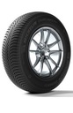 4x Michelin CrossClimate SUV 235/65R17 104V MO