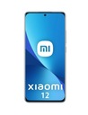 Smartfón Xiaomi 12 5G 8/256GB Blue