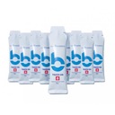 BILT HAMBER Touch-ON 30ml x 10ks - hydrovosk a sha