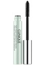 Clinique High Impact Waterproof Mascara 01 Black