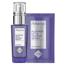 Avon- ANEW PLATINUM Liftingové a sťahujúce sérum