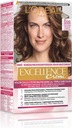 L'Oréal EXCELLENCE Farba na vlasy 600 Dark Blonde