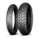 MICHELIN 110/80R19 TL/TT 59V ANAKEE 3 pred.