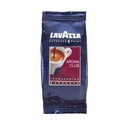 Lavazza Espresso Point Aroma Club ESP 100 ks