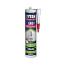 Montážne lepidlo ECO FIX Tytan 290 ml