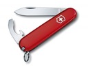 0,2303 Victorinox Bantam vreckový nôž