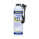 FERNOX TEKUTINY PROTECTOR F1 EXPRESS