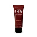 American Crew Gel s veľmi silnou fixáciou Superglue 100 ml