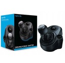 Prevodovka Logitech Driving Force Shifter