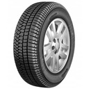 1x Kleber Citilander 235/60R16 104H XL