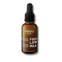 Veoli Botanica pleťové sérum s bakuchiolom 30 ml