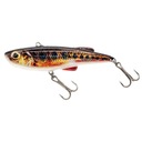 Wobler Hunter Virus 8,2 cm 19g Sinking GUD