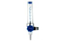 Rotameter pre redukciu Ar/CO2 MAGNUM