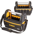 DeWALT DWST82990-1 Otvorená taška, systém TSTAK