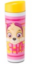 PAW Patrol GIRLS Termohrnček 400 ml