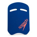 Unisex Speedo Kickboard