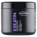 Joanna Professional Maska s keratínom 500g