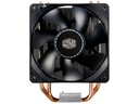 COOLER MASTER Hyper 212X CPU ventilátor