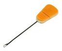 Ihla na opletenie Carp'R'Us Boilie Needle Orange