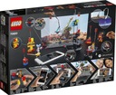 LEGO BLOCKS KOLEKCIA 70820 TVORCA FILMOV S APLIKÁCIOU ZDARMA