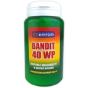 Bandit 40 WP Insekticíd 50g Pruské mušky